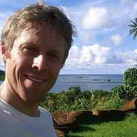 Отзыв от Евгений - Виза Destination Thailand